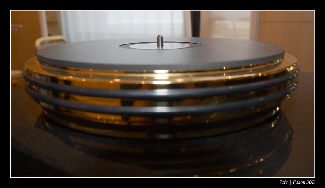 2007 - 03 - Salon hifi sofitel - 022